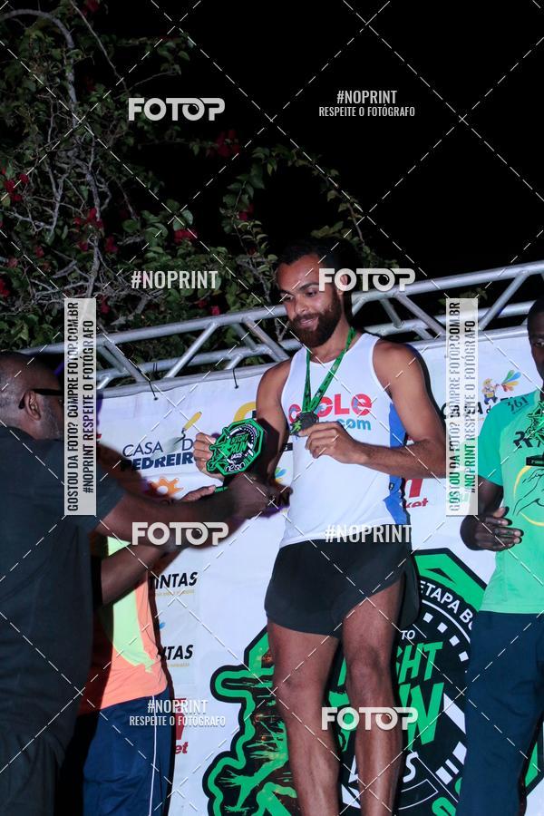 Buy your photos of the eventCircuito Night Run Lagos 2019 - Bzios on Fotop