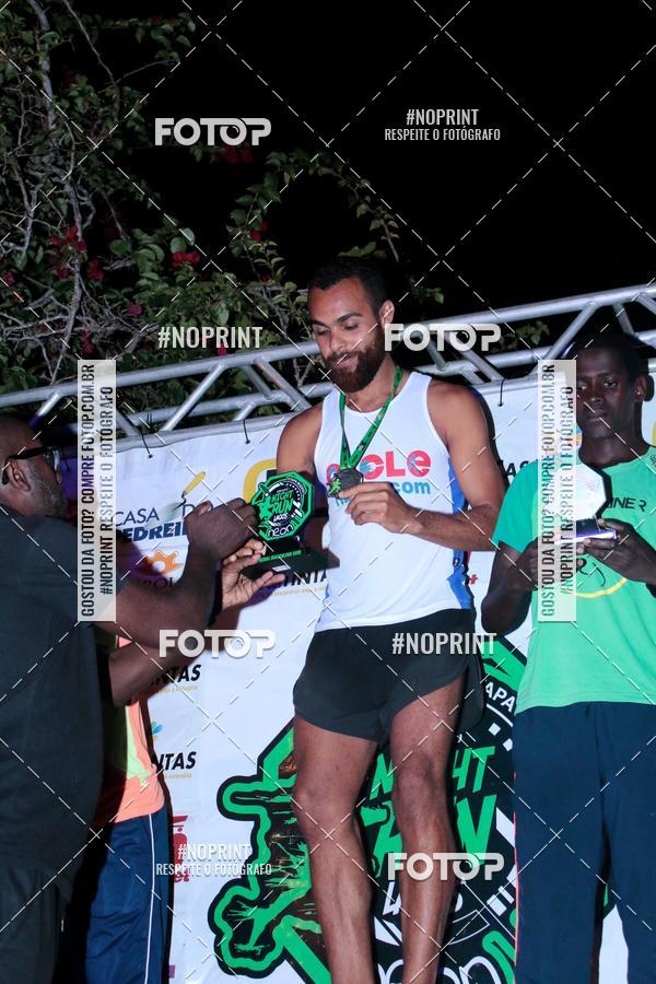 Buy your photos of the eventCircuito Night Run Lagos 2019 - Bzios on Fotop