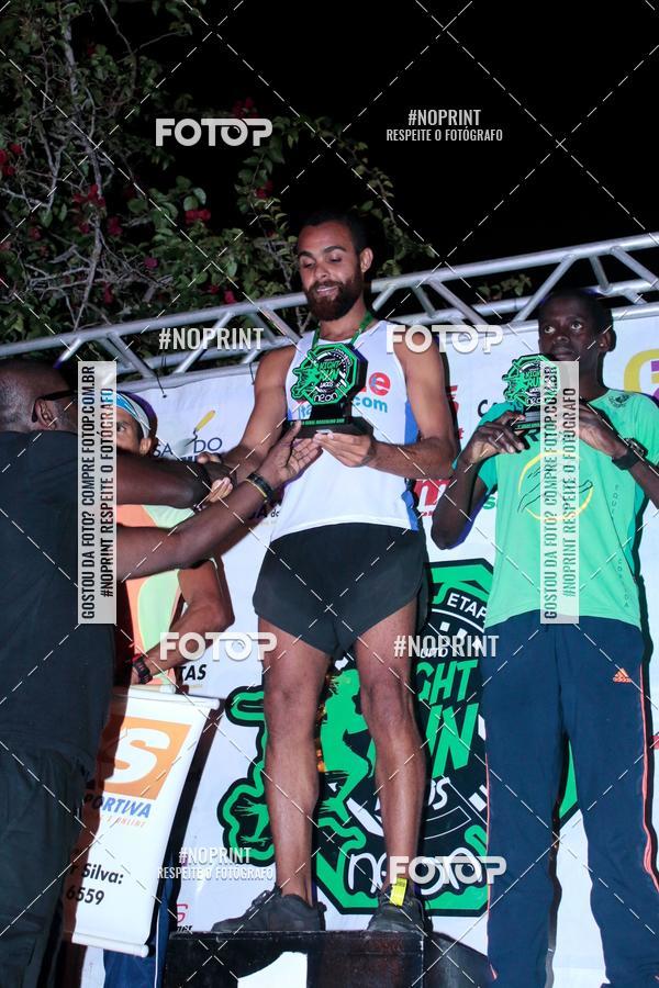 Buy your photos of the eventCircuito Night Run Lagos 2019 - Bzios on Fotop