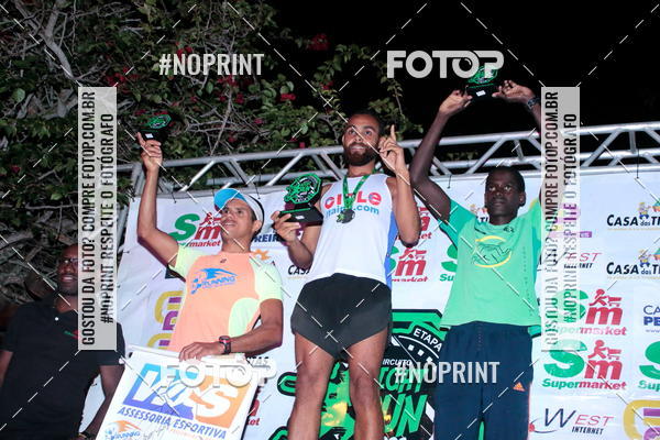 Buy your photos of the eventCircuito Night Run Lagos 2019 - Bzios on Fotop