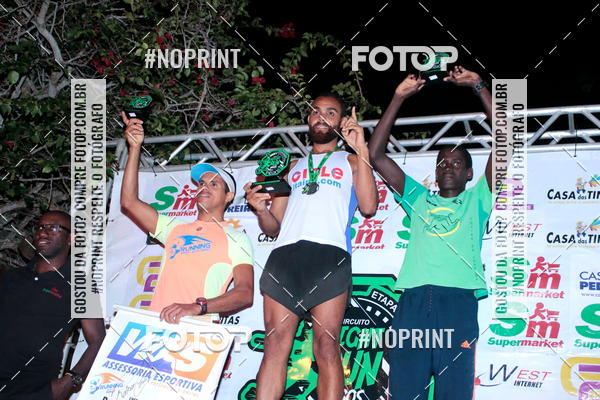Buy your photos of the eventCircuito Night Run Lagos 2019 - Bzios on Fotop