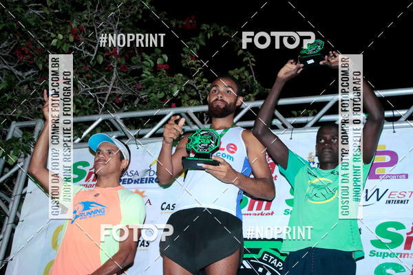 Buy your photos of the eventCircuito Night Run Lagos 2019 - Bzios on Fotop