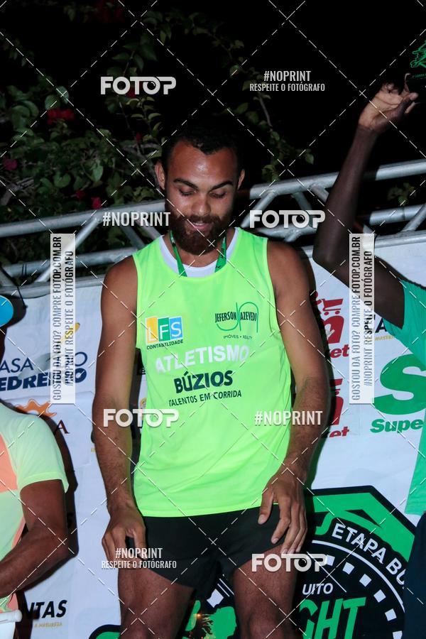 Buy your photos of the eventCircuito Night Run Lagos 2019 - Bzios on Fotop