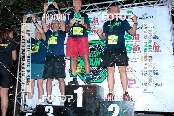 Buy your photos of the eventCircuito Night Run Lagos 2019 - Bzios on Fotop