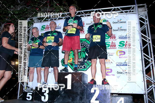 Buy your photos of the eventCircuito Night Run Lagos 2019 - Bzios on Fotop