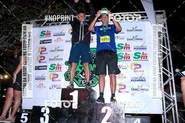 Buy your photos of the eventCircuito Night Run Lagos 2019 - Bzios on Fotop