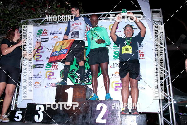 Buy your photos of the eventCircuito Night Run Lagos 2019 - Bzios on Fotop