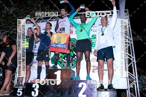 Buy your photos of the eventCircuito Night Run Lagos 2019 - Bzios on Fotop