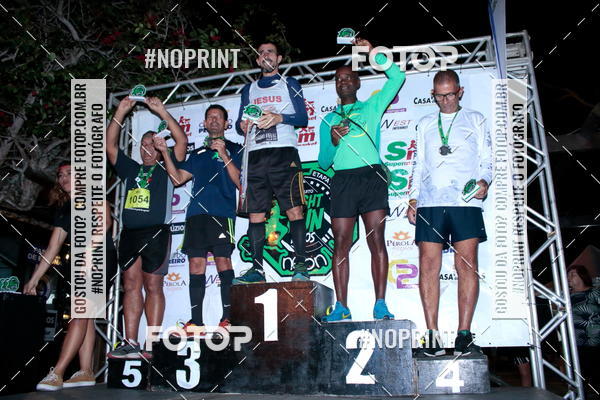 Buy your photos of the eventCircuito Night Run Lagos 2019 - Bzios on Fotop