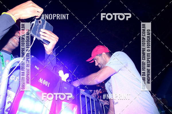 Buy your photos of the eventCircuito Night Run Lagos 2019 - Bzios on Fotop