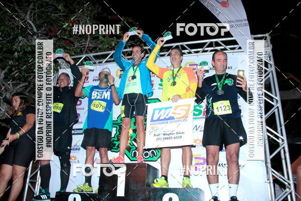 Buy your photos of the eventCircuito Night Run Lagos 2019 - Bzios on Fotop