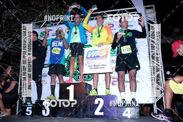 Buy your photos of the eventCircuito Night Run Lagos 2019 - Bzios on Fotop