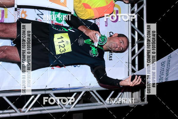 Buy your photos of the eventCircuito Night Run Lagos 2019 - Bzios on Fotop