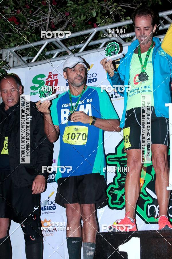 Buy your photos of the eventCircuito Night Run Lagos 2019 - Bzios on Fotop