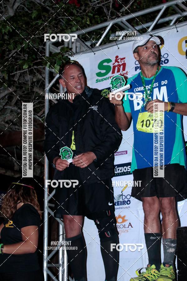 Buy your photos of the eventCircuito Night Run Lagos 2019 - Bzios on Fotop