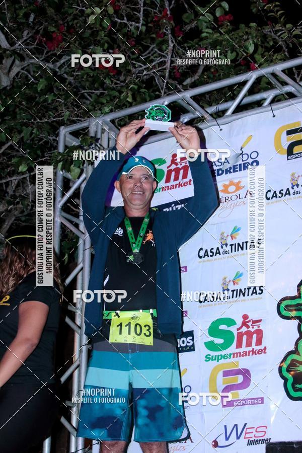 Buy your photos of the eventCircuito Night Run Lagos 2019 - Bzios on Fotop