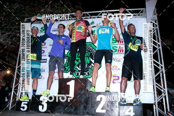 Buy your photos of the eventCircuito Night Run Lagos 2019 - Bzios on Fotop