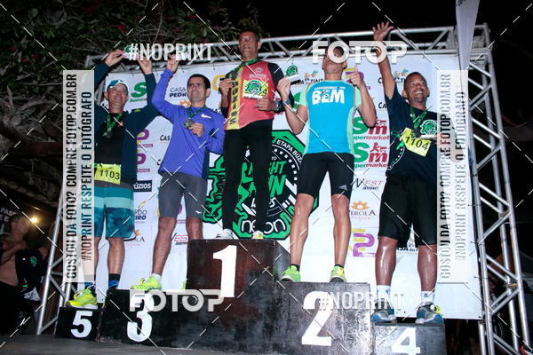 Buy your photos of the eventCircuito Night Run Lagos 2019 - Bzios on Fotop