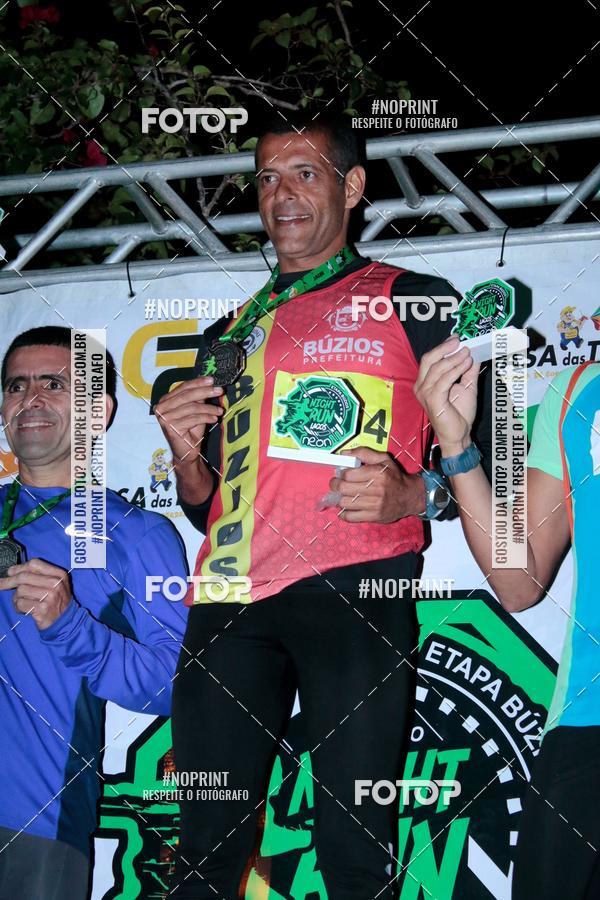 Buy your photos of the eventCircuito Night Run Lagos 2019 - Bzios on Fotop