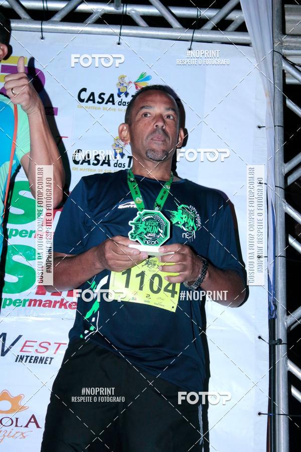 Buy your photos of the eventCircuito Night Run Lagos 2019 - Bzios on Fotop