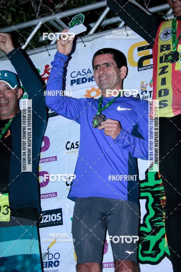 Buy your photos of the eventCircuito Night Run Lagos 2019 - Bzios on Fotop