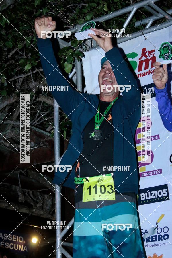 Buy your photos of the eventCircuito Night Run Lagos 2019 - Bzios on Fotop