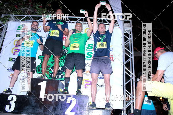 Buy your photos of the eventCircuito Night Run Lagos 2019 - Bzios on Fotop