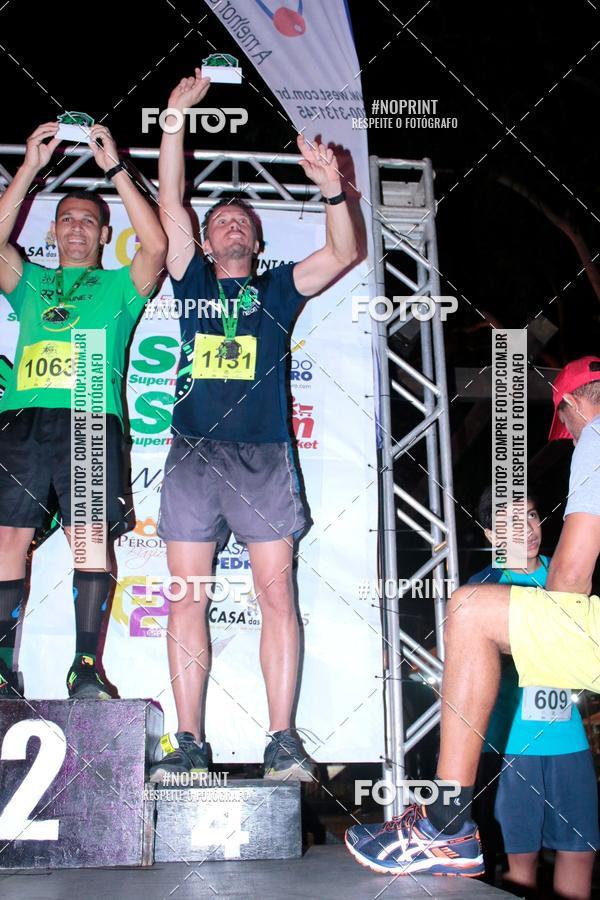 Buy your photos of the eventCircuito Night Run Lagos 2019 - Bzios on Fotop