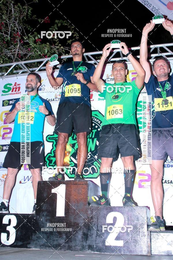 Buy your photos of the eventCircuito Night Run Lagos 2019 - Bzios on Fotop