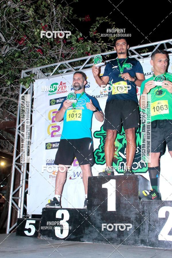 Buy your photos of the eventCircuito Night Run Lagos 2019 - Bzios on Fotop