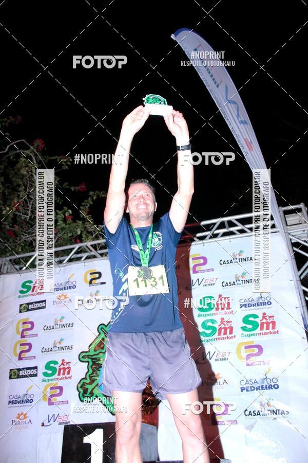 Buy your photos of the eventCircuito Night Run Lagos 2019 - Bzios on Fotop