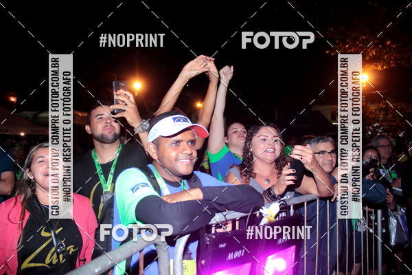 Buy your photos of the eventCircuito Night Run Lagos 2019 - Bzios on Fotop