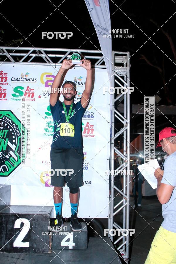 Buy your photos of the eventCircuito Night Run Lagos 2019 - Bzios on Fotop