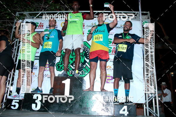 Buy your photos of the eventCircuito Night Run Lagos 2019 - Bzios on Fotop