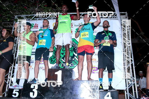 Buy your photos of the eventCircuito Night Run Lagos 2019 - Bzios on Fotop