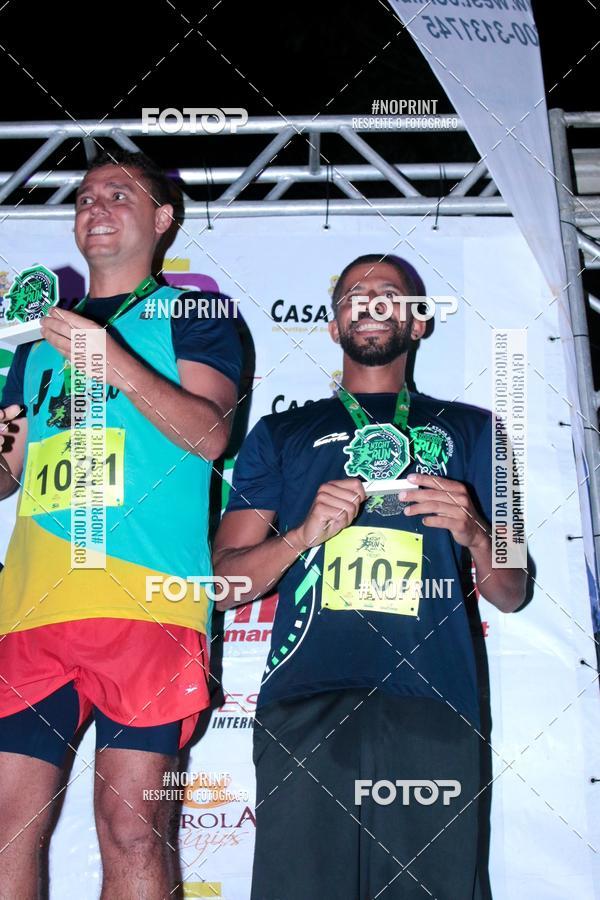 Buy your photos of the eventCircuito Night Run Lagos 2019 - Bzios on Fotop