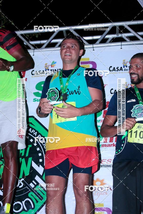 Buy your photos of the eventCircuito Night Run Lagos 2019 - Bzios on Fotop