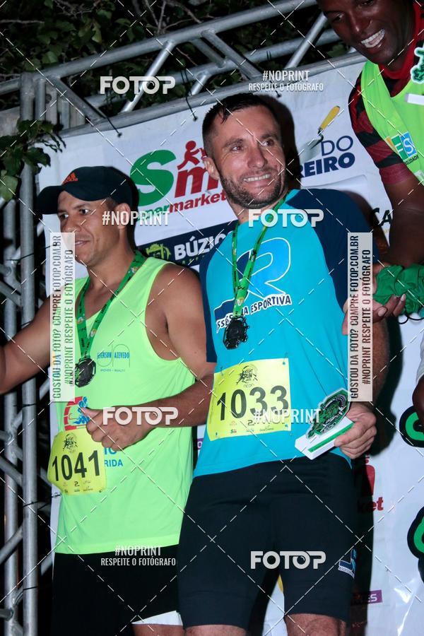 Buy your photos of the eventCircuito Night Run Lagos 2019 - Bzios on Fotop