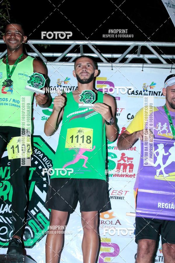 Buy your photos of the eventCircuito Night Run Lagos 2019 - Bzios on Fotop