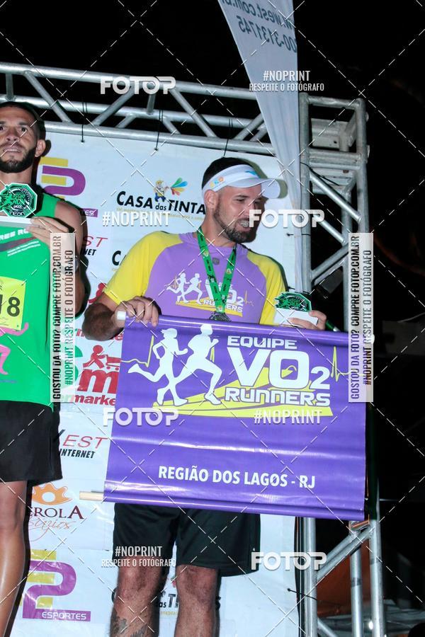 Buy your photos of the eventCircuito Night Run Lagos 2019 - Bzios on Fotop