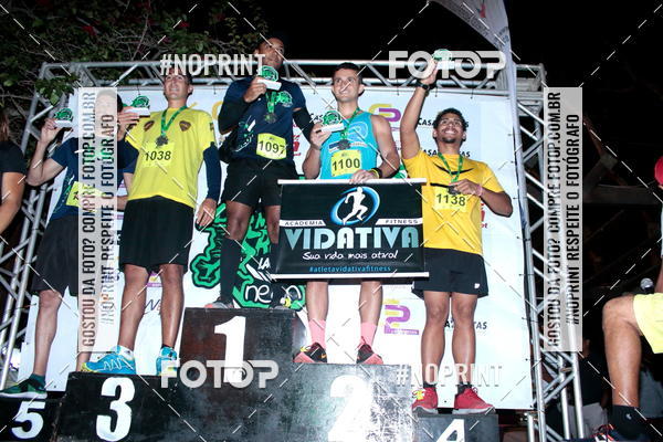 Buy your photos of the eventCircuito Night Run Lagos 2019 - Bzios on Fotop