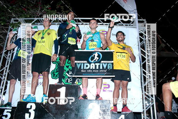 Buy your photos of the eventCircuito Night Run Lagos 2019 - Bzios on Fotop