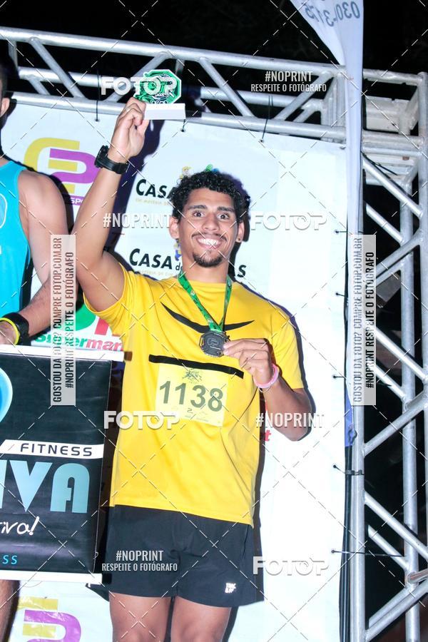 Buy your photos of the eventCircuito Night Run Lagos 2019 - Bzios on Fotop