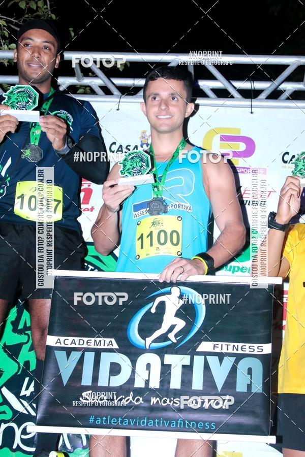 Buy your photos of the eventCircuito Night Run Lagos 2019 - Bzios on Fotop
