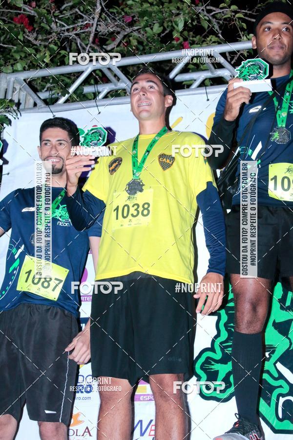 Buy your photos of the eventCircuito Night Run Lagos 2019 - Bzios on Fotop