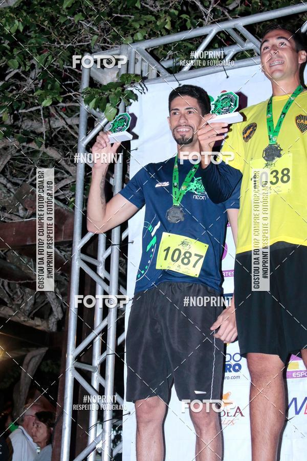 Buy your photos of the eventCircuito Night Run Lagos 2019 - Bzios on Fotop