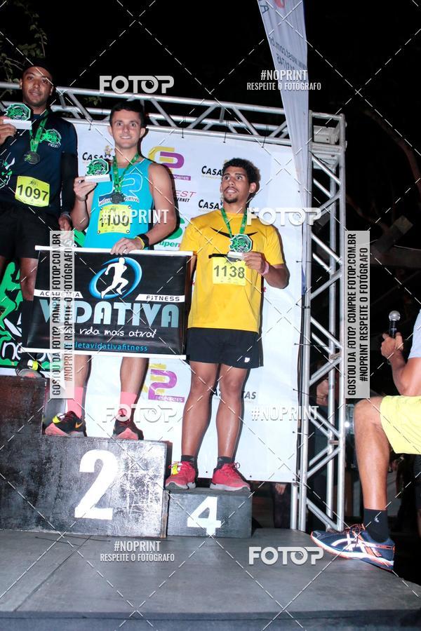 Buy your photos of the eventCircuito Night Run Lagos 2019 - Bzios on Fotop