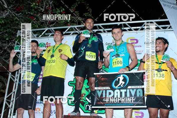 Buy your photos of the eventCircuito Night Run Lagos 2019 - Bzios on Fotop