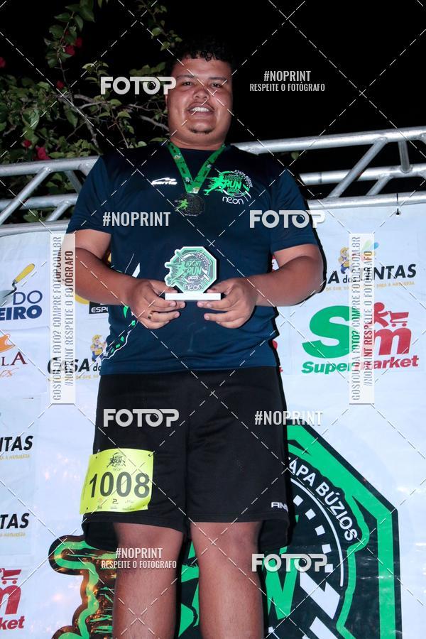 Buy your photos of the eventCircuito Night Run Lagos 2019 - Bzios on Fotop