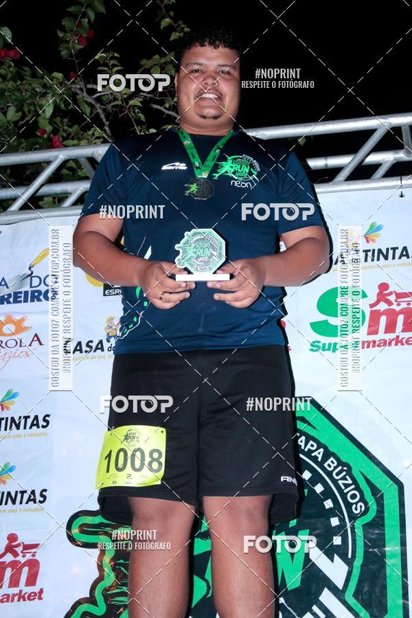 Buy your photos of the eventCircuito Night Run Lagos 2019 - Bzios on Fotop